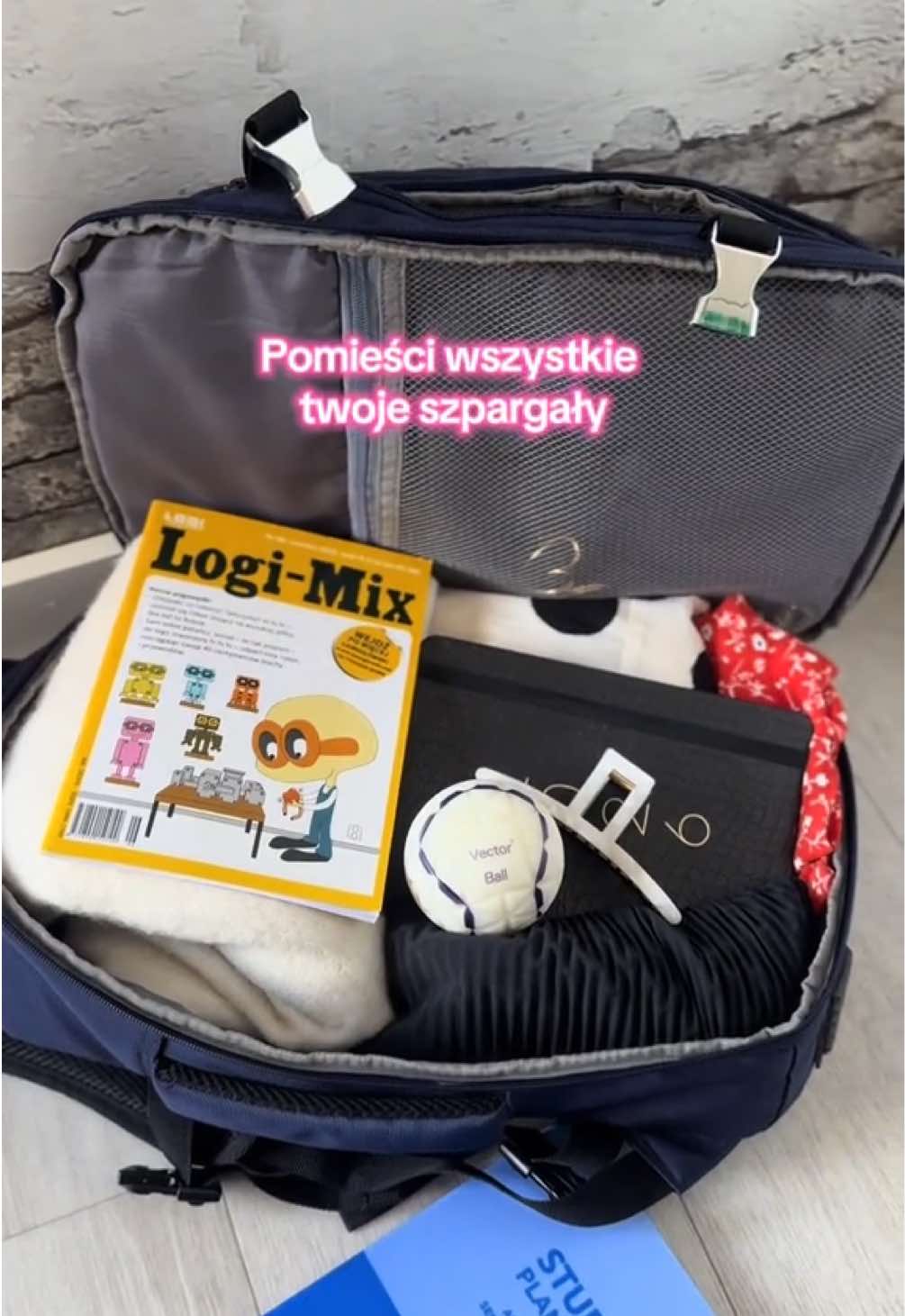 @m_cybulskaa