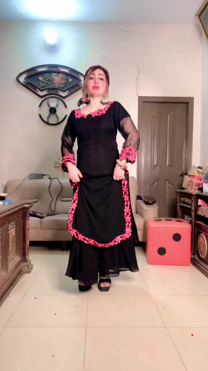 @ANEESA JAHAN