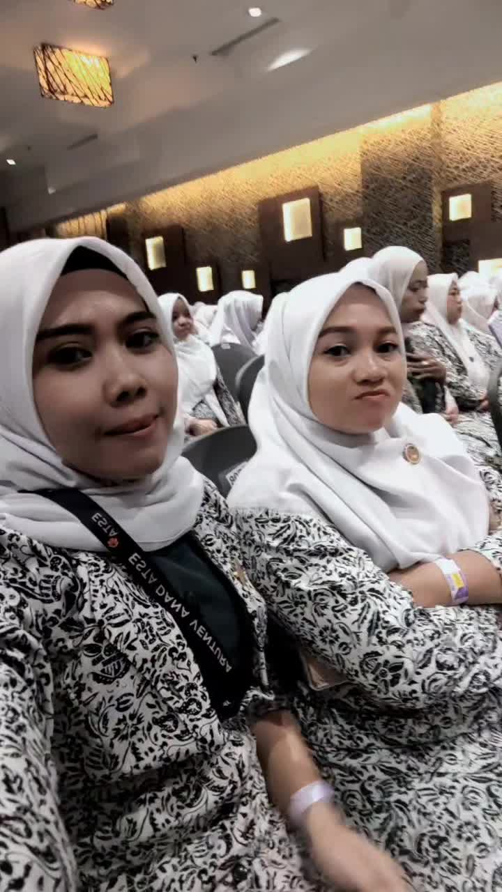 @FITRI ALFATIH 21