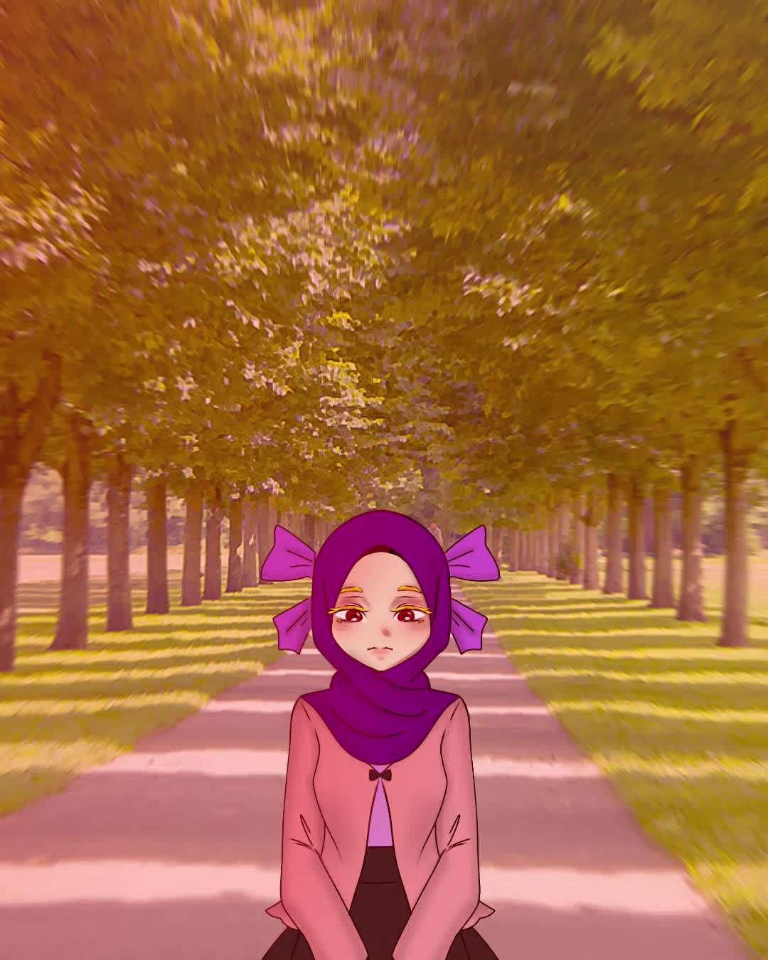 @ヾ&forall;NDl_IK&forall;⎾&sup2;⁰⁰𝔨⏌🥭✄