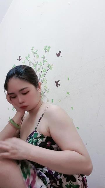 @Thanhmoon83✅
