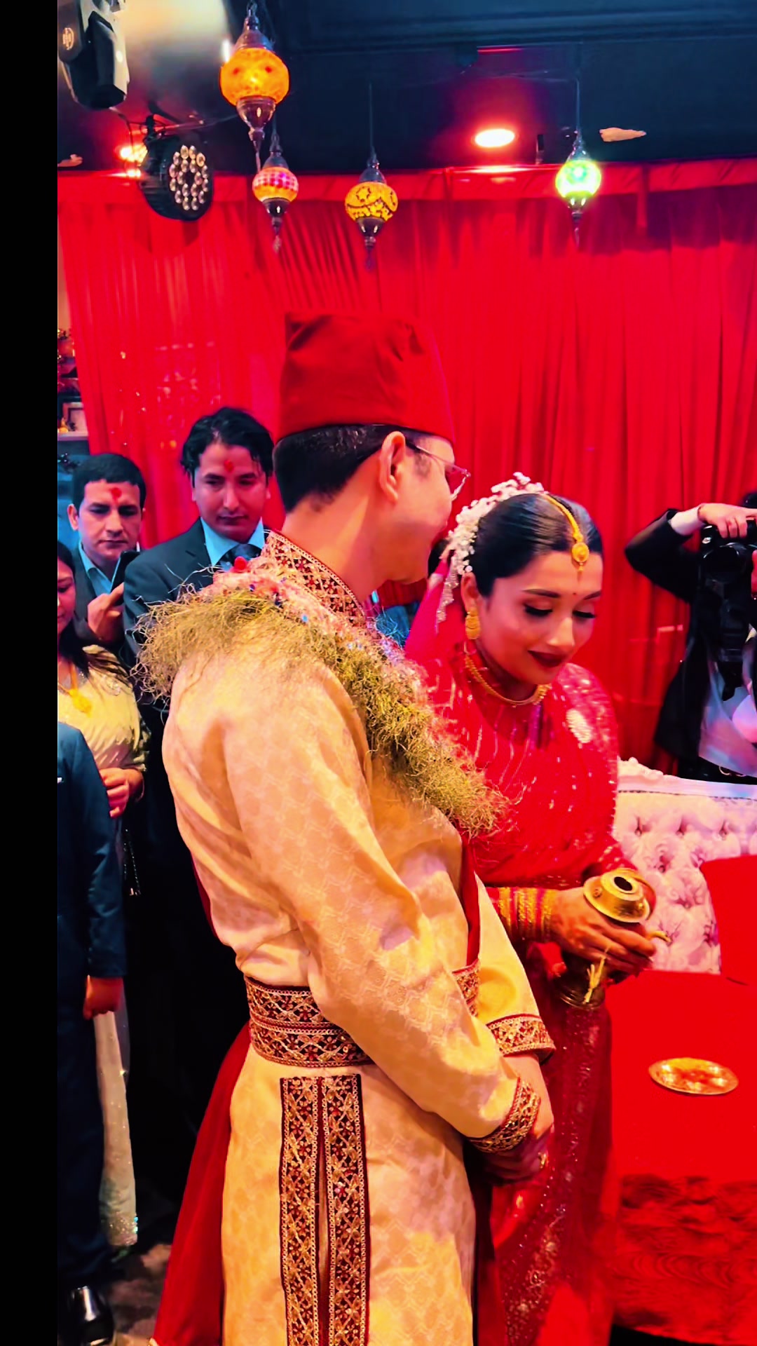 @SUMAN🇳🇵💴