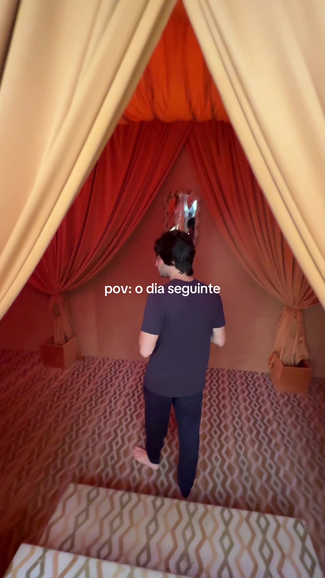 @Sofy