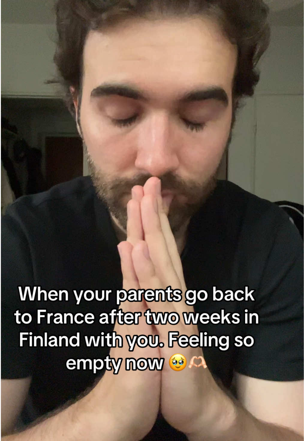 @thomasinfinland