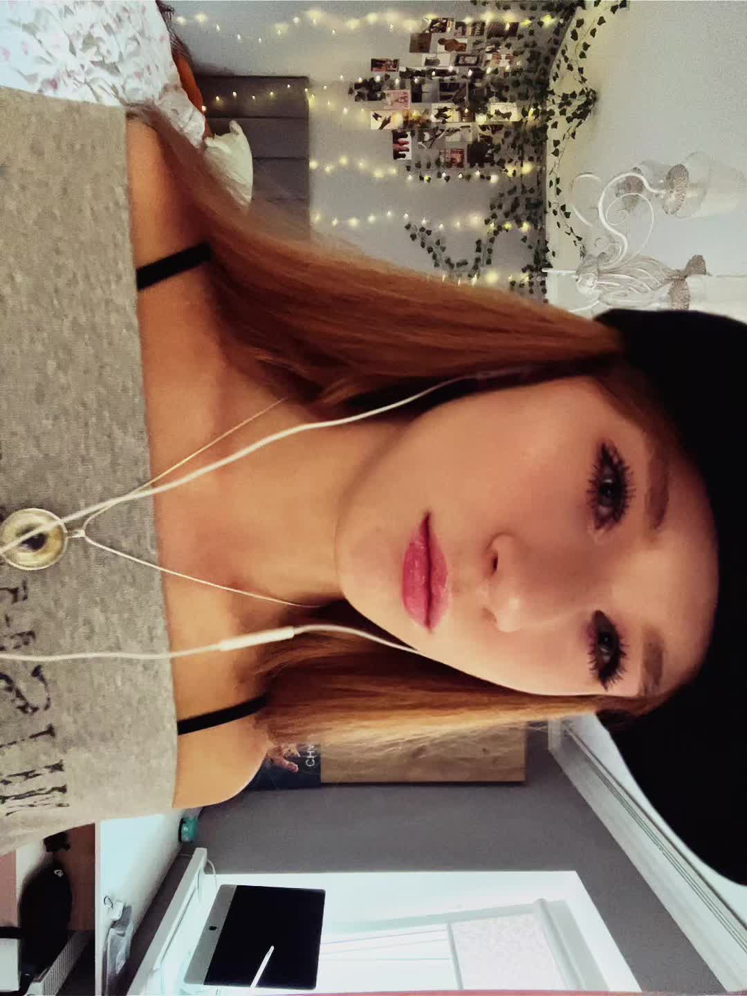 @foxik