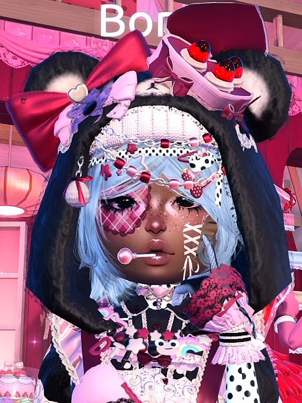 @๐๐ธ๐ท๐ท๐ฒ๐ฎ
