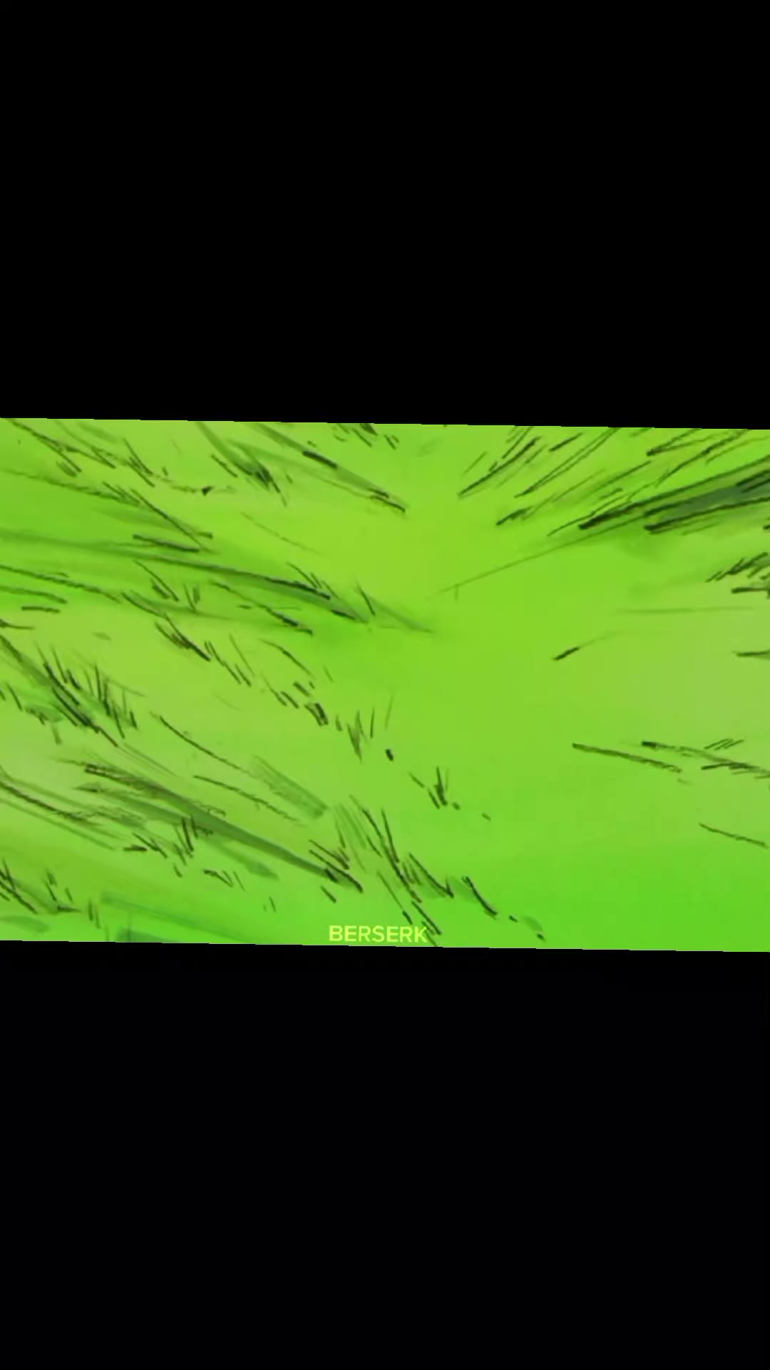 @BERSERK
