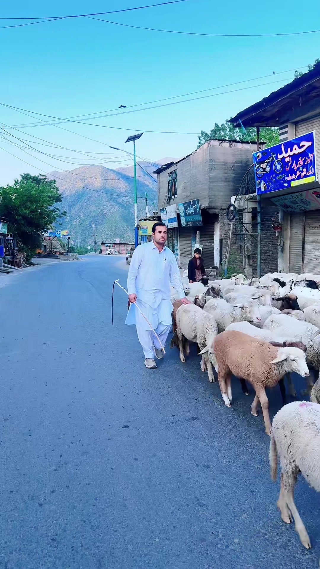@Dr Abdullah jan