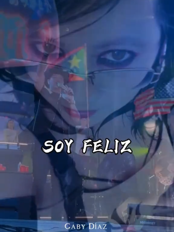 @SexyƤяıпc&epsilon;ƨƨ☆☆
