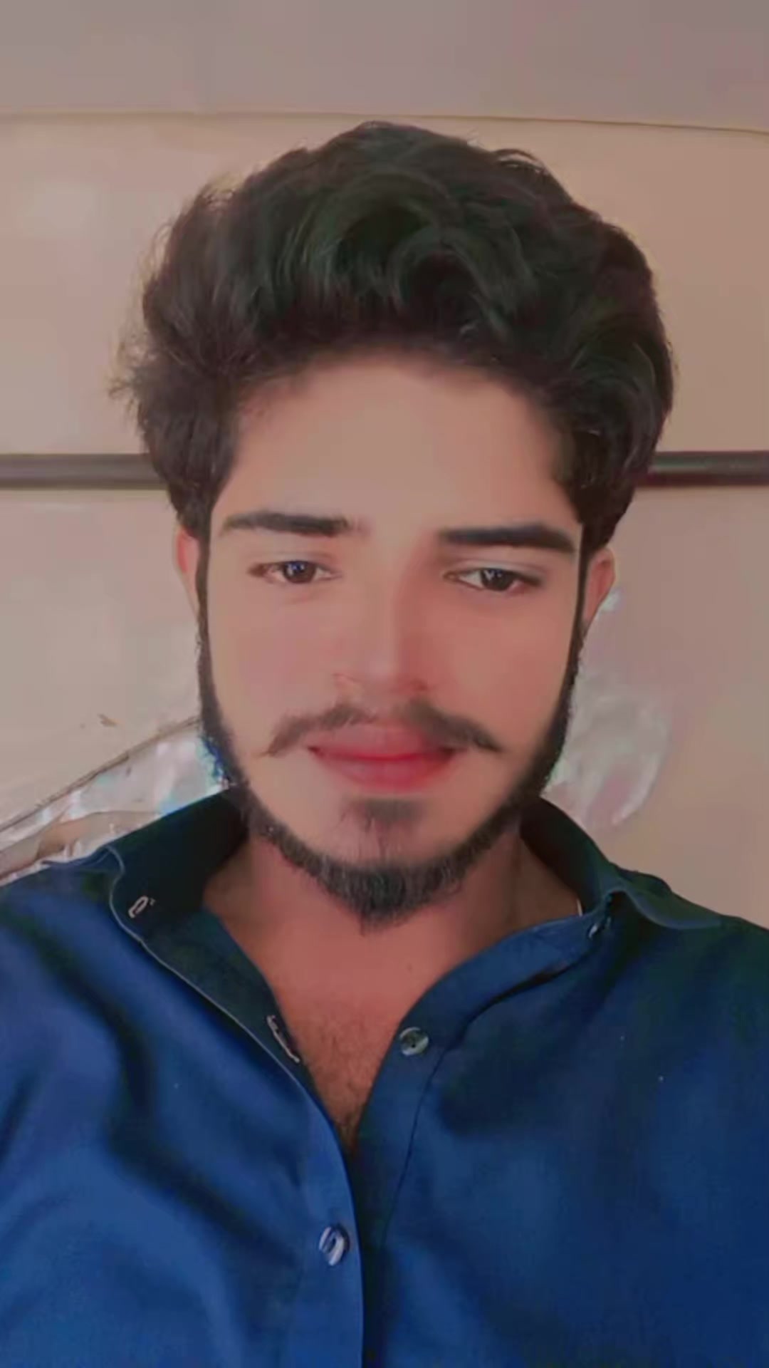 @جوئیہ۔۔۔۔ ملتان ۔۔۔۔۔۔الہ🥷🥷