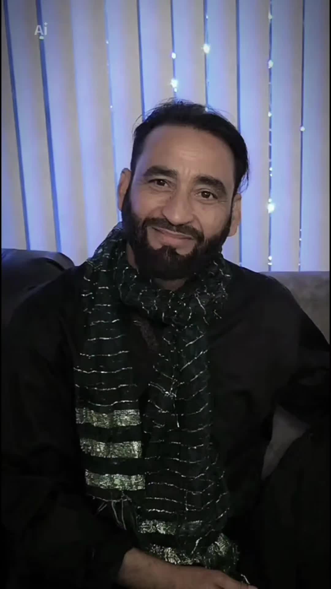 @&reg;️&reg;️𝕣ꪖꪗꫝꪊડડ&reg;️&reg;️ ریاض حسین