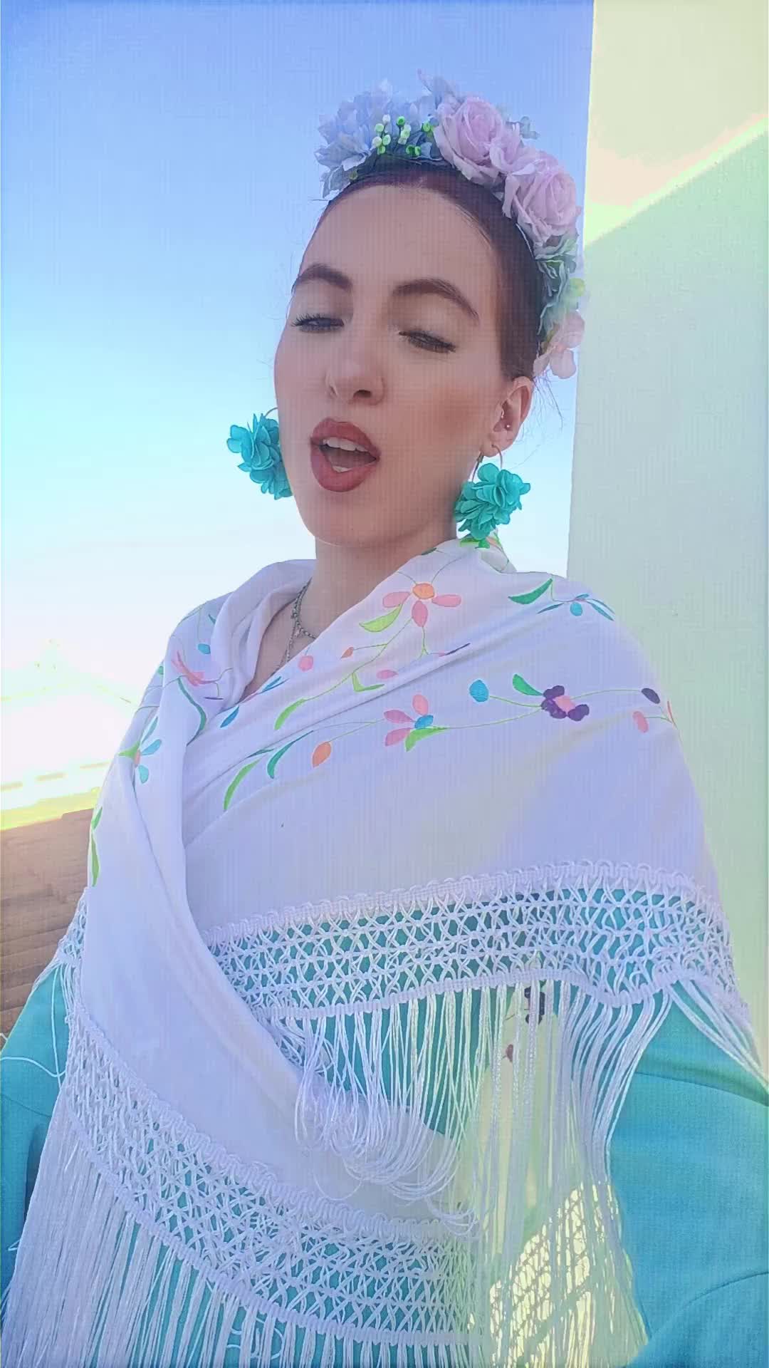 @Carmen Rodríguez