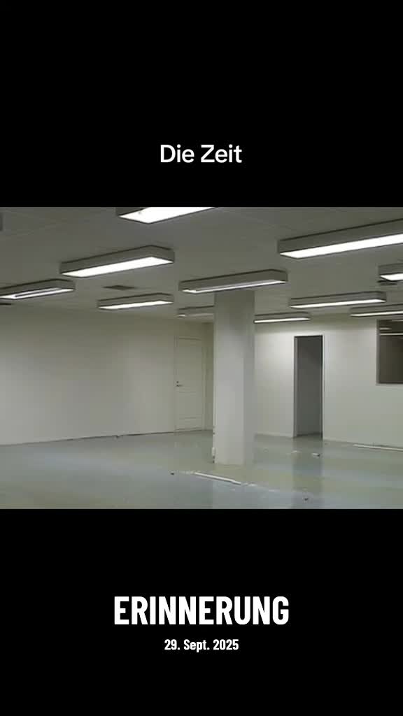 @jf7th