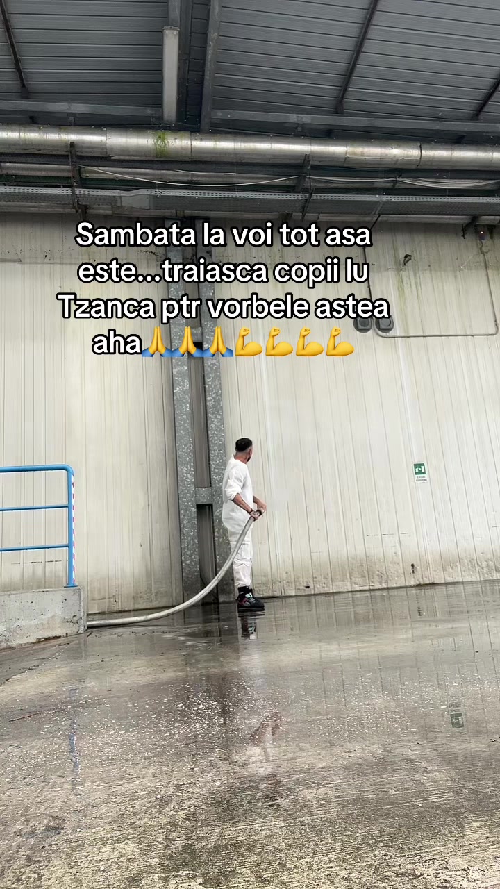 @RobertClaudiu