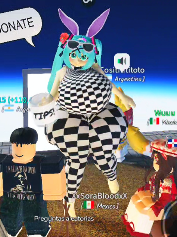 @ZUKY Roblox 🥑