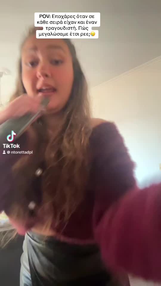 @ntorettadpl