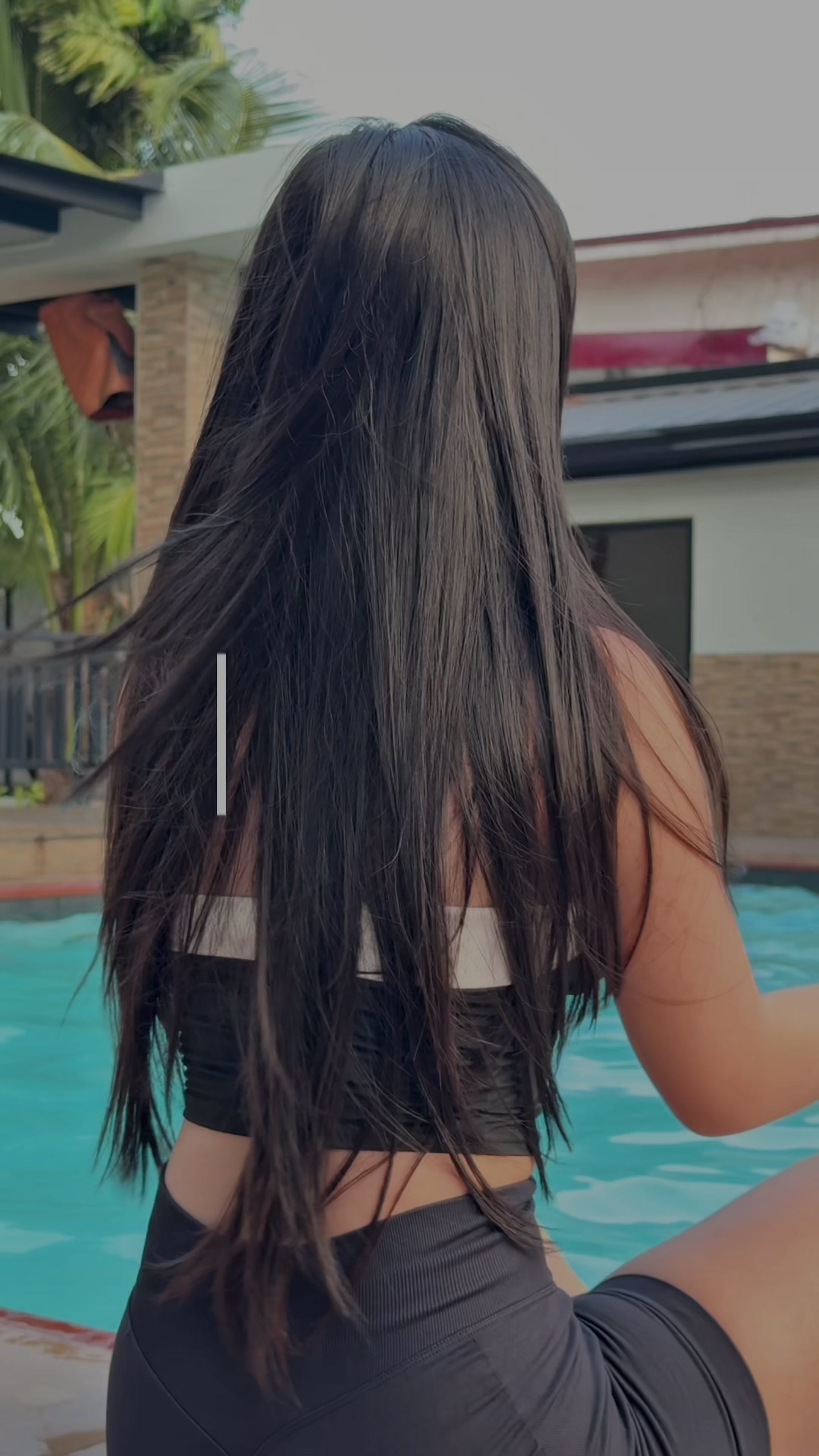 @lyanne.t