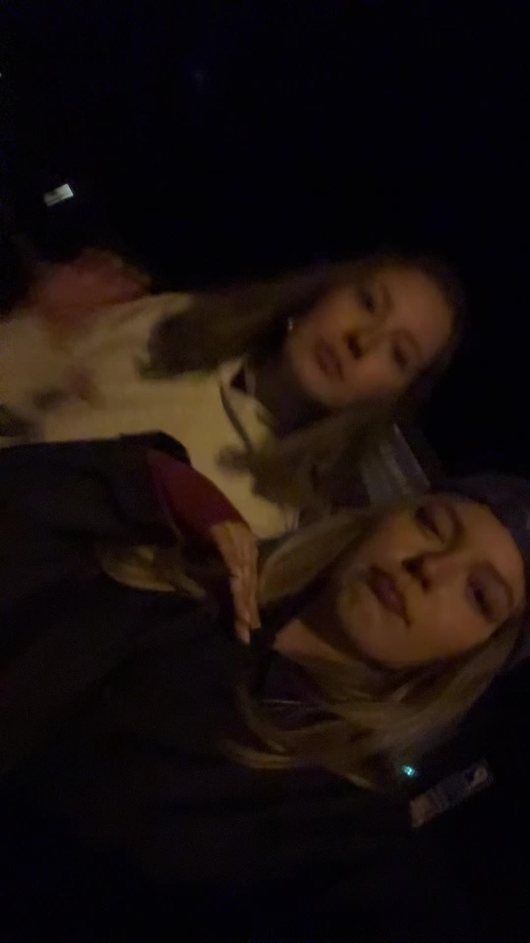 @pyttiphanna