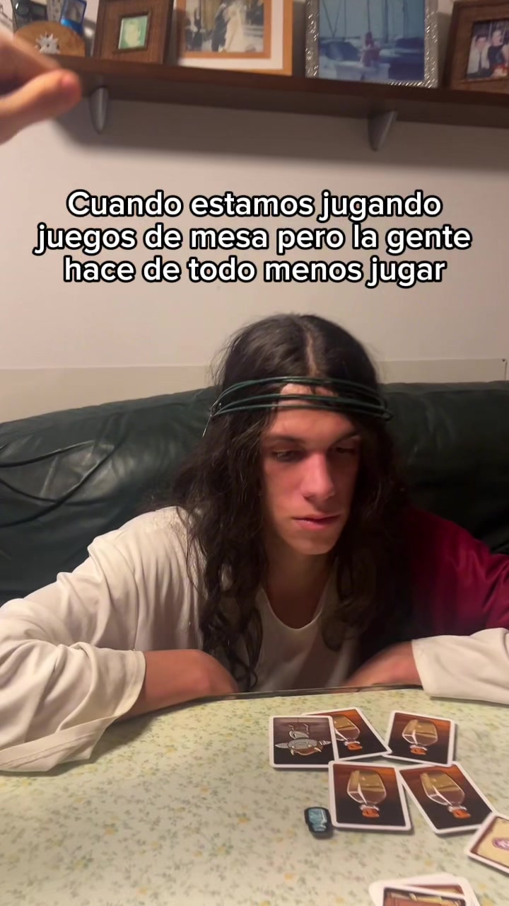 @El_Jesucristo_Murciano