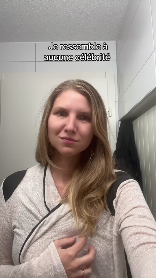 @Niardae