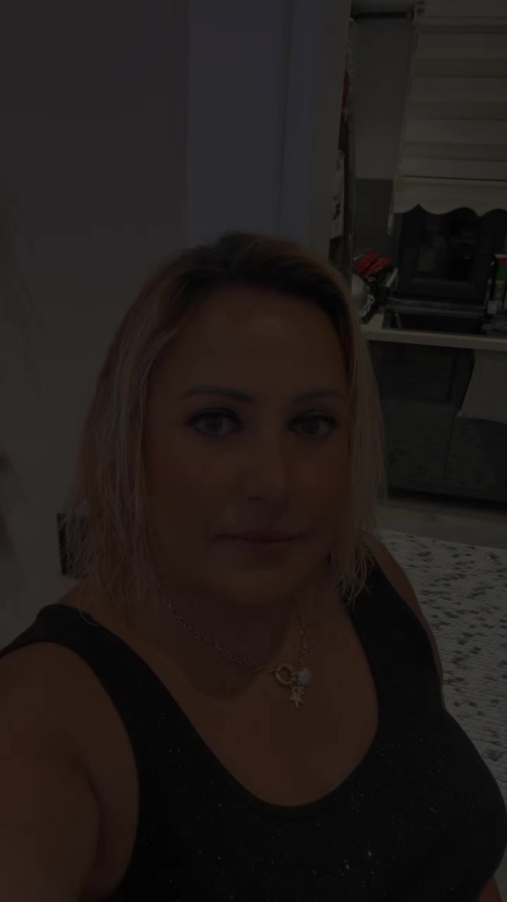 @Öznur Kılıçaslan