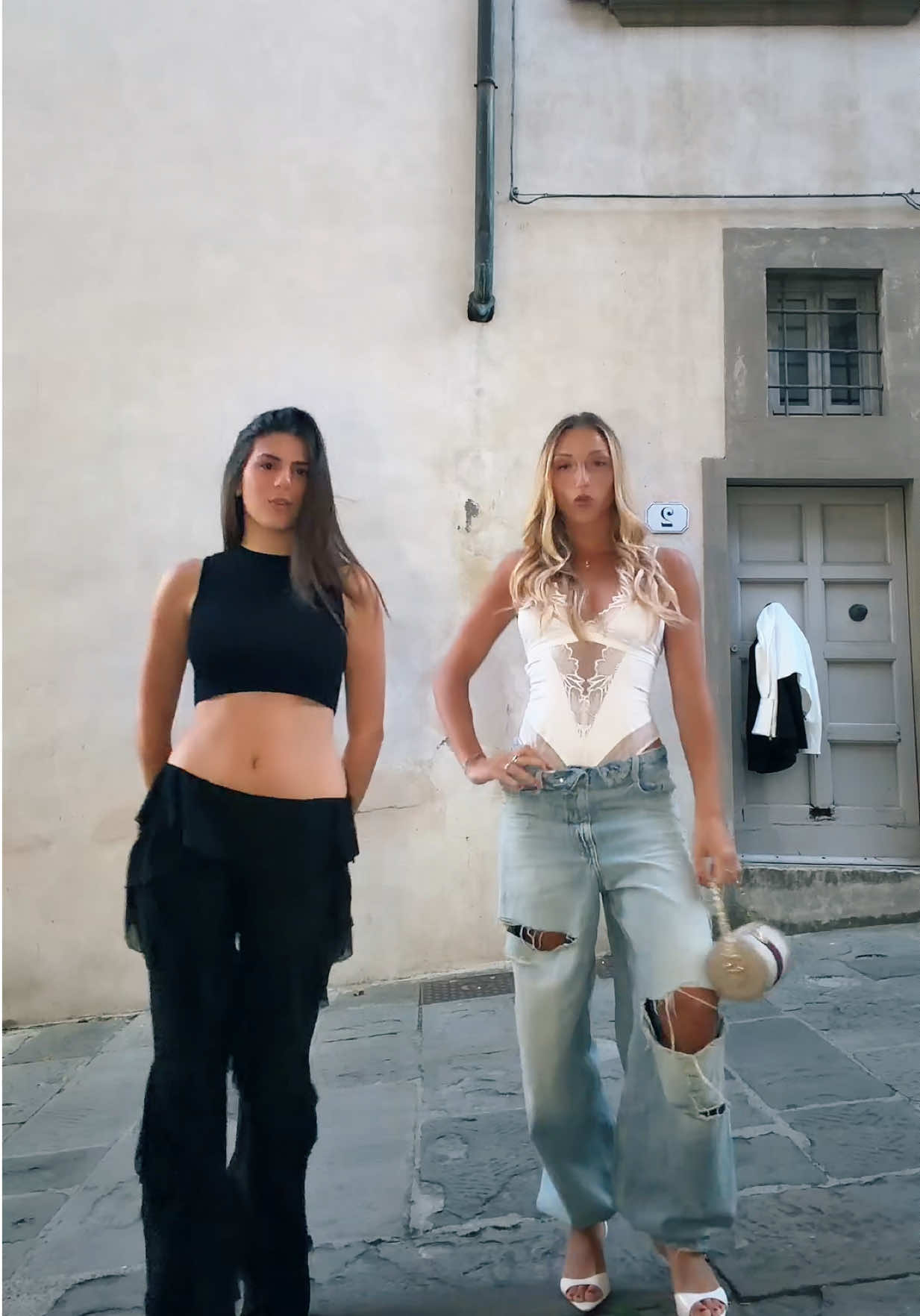 @alessia mariani