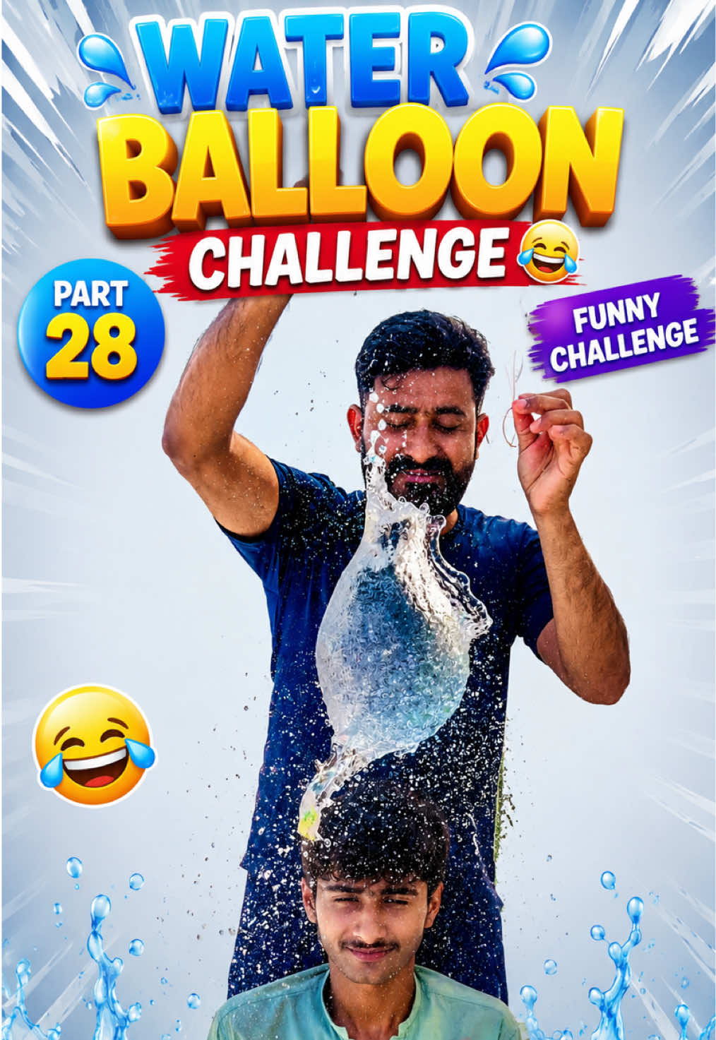 @Apna Bhai Challenge