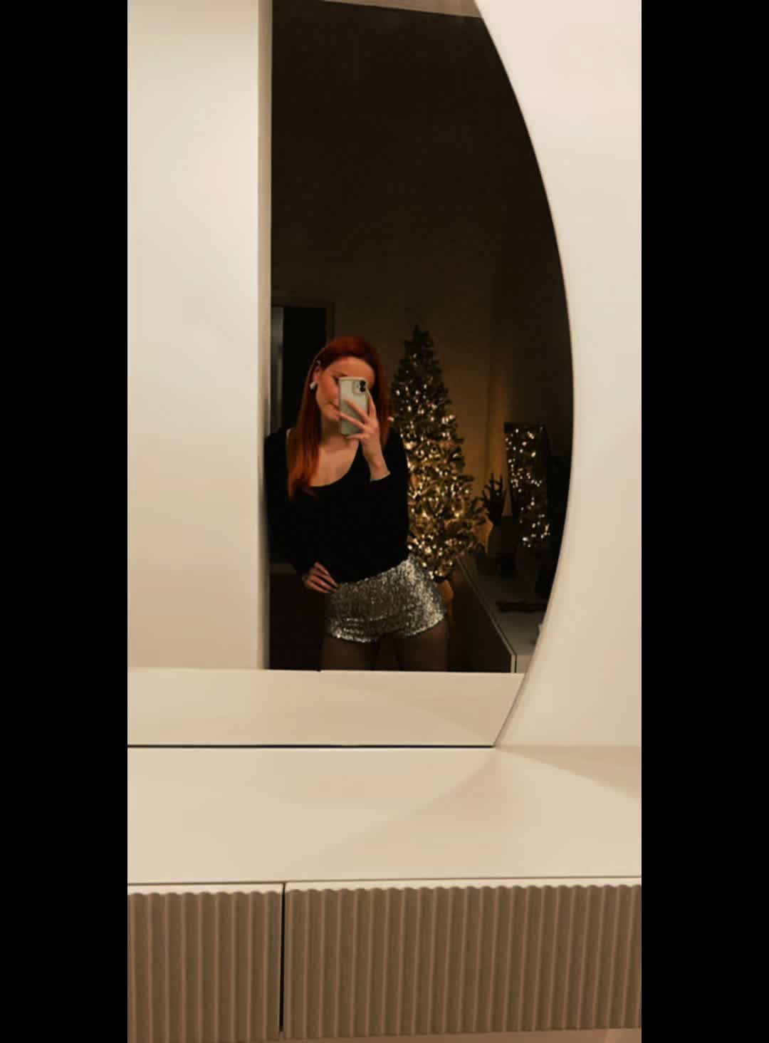 @Eliss