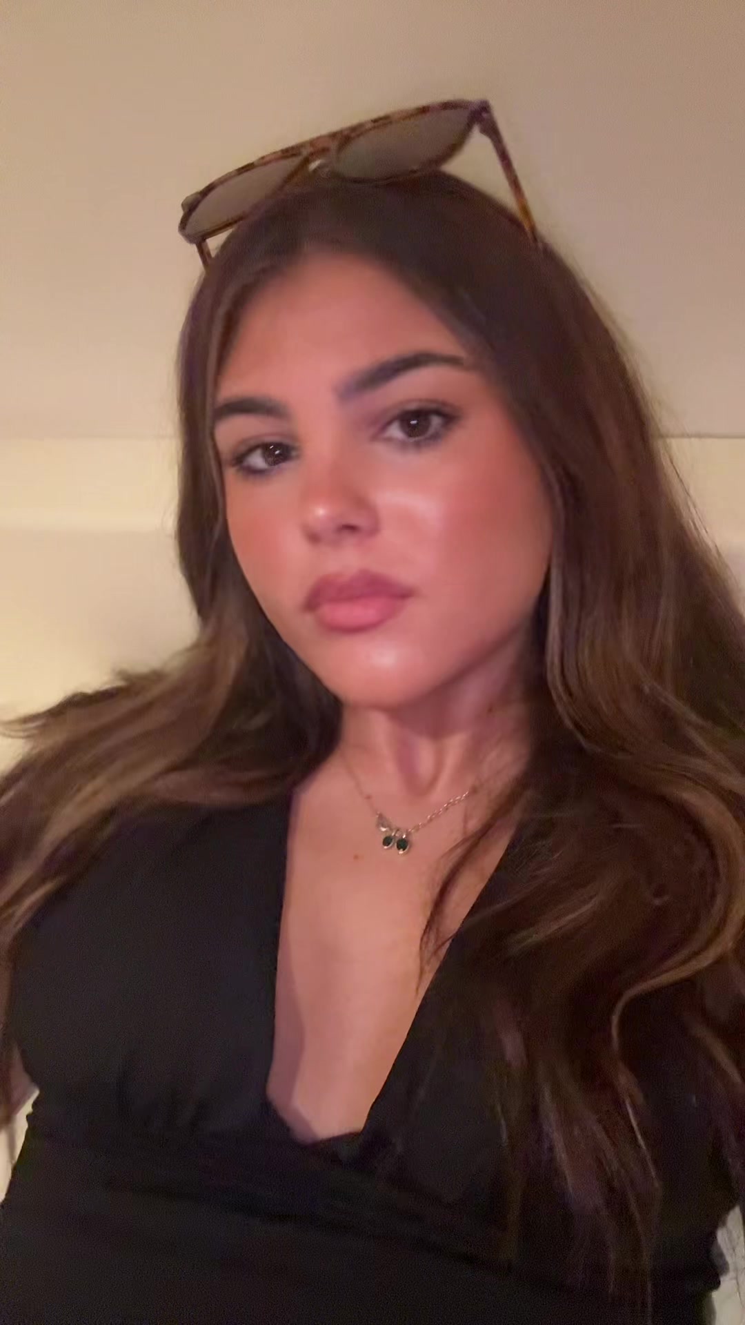 @lily🥂