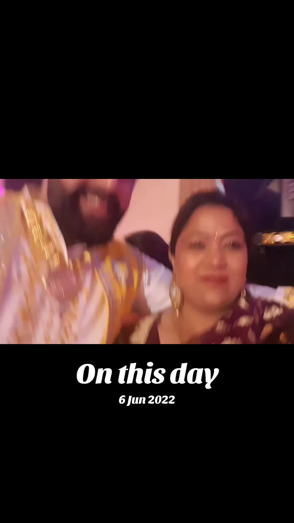 @jaswinder jassi uk
