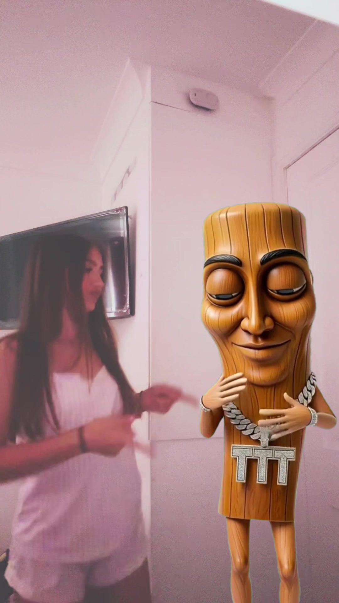 @๐ฅ๐ข๐ฅ๐ฅ๐ข๐๐ซ