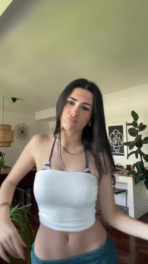 @Chloeemadera