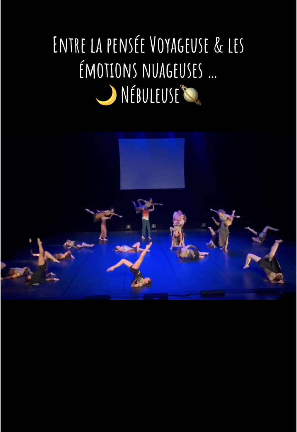 @dansegaellecurto