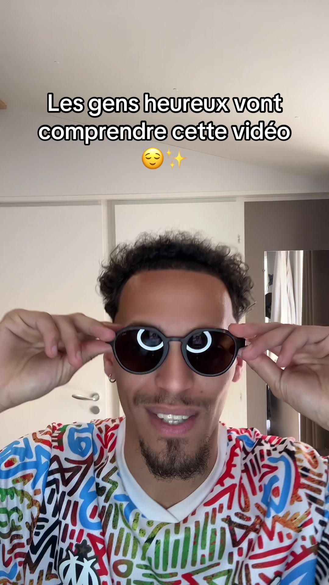 @Monsieur Soleil🌞