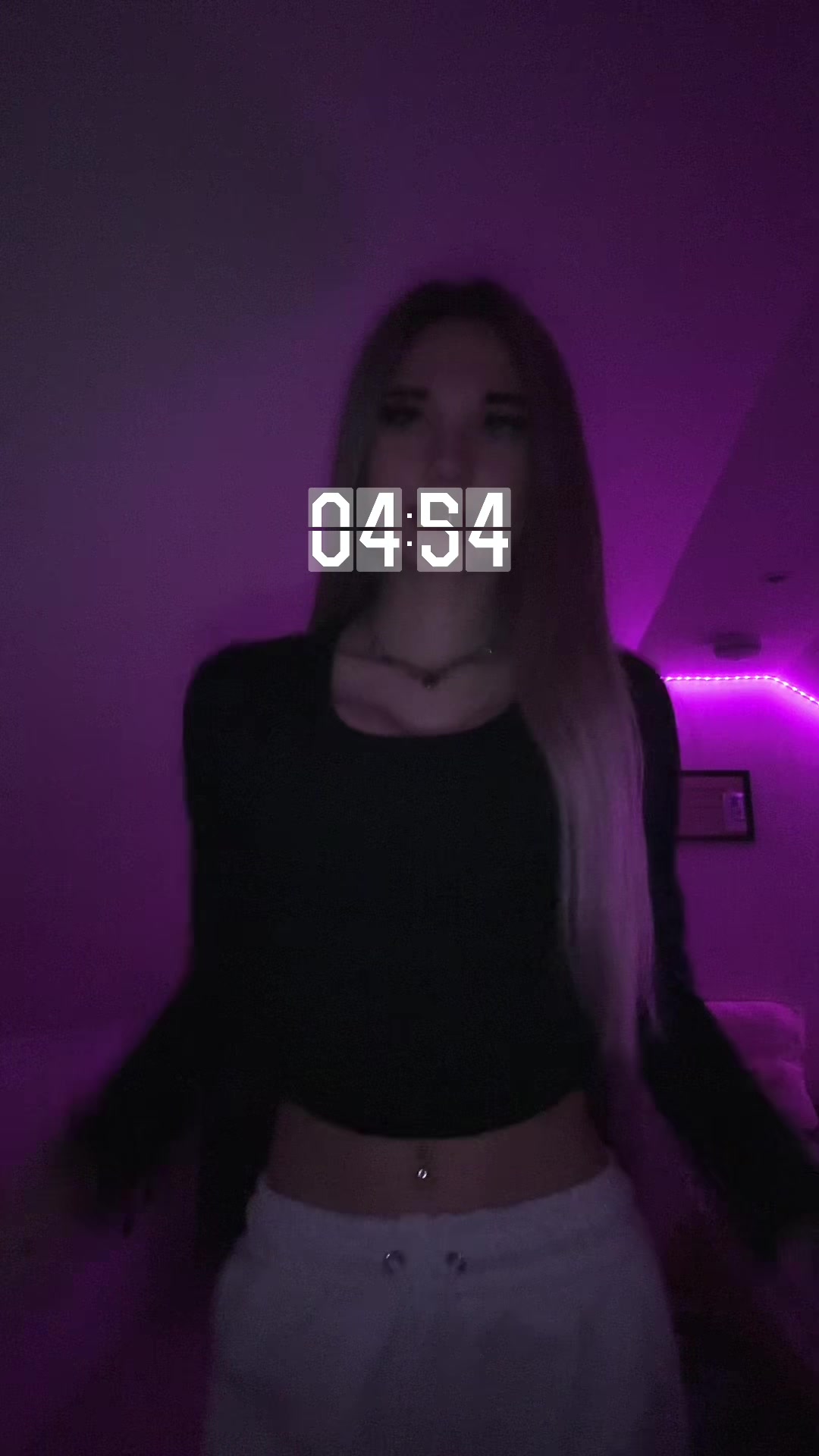 @👸🏼
