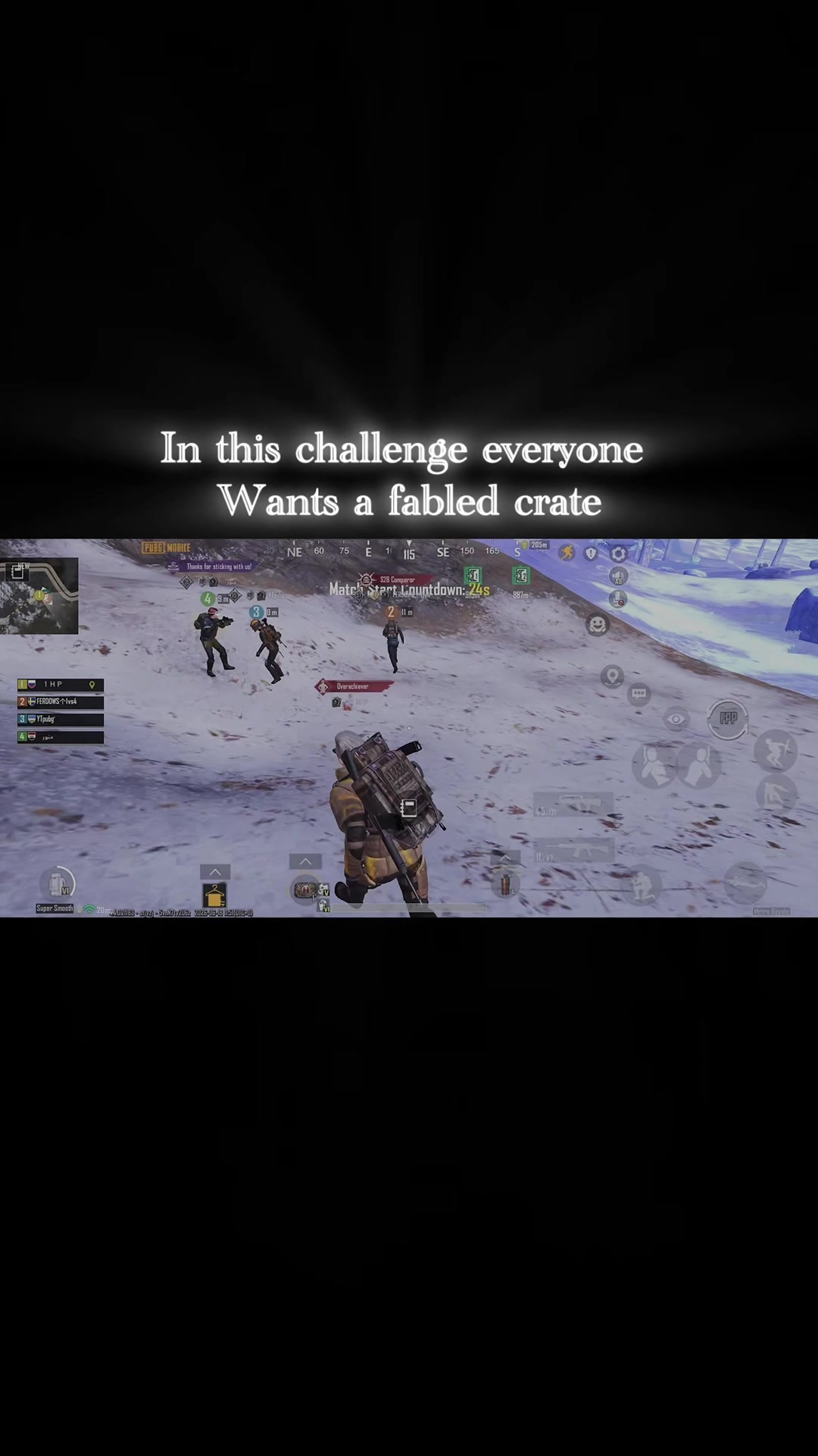 @PUBGmGUCCI👑⚜️