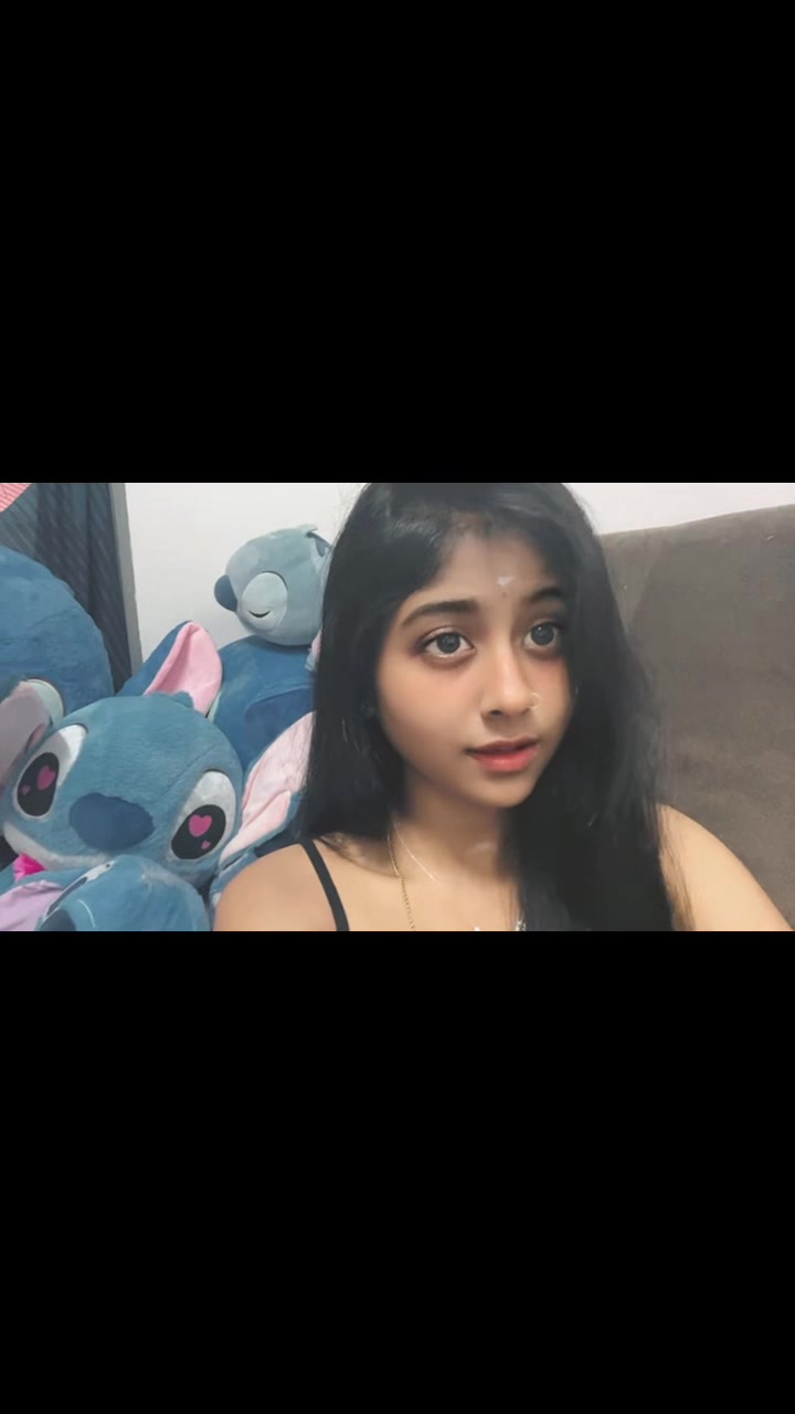 @Raisha🦋✨