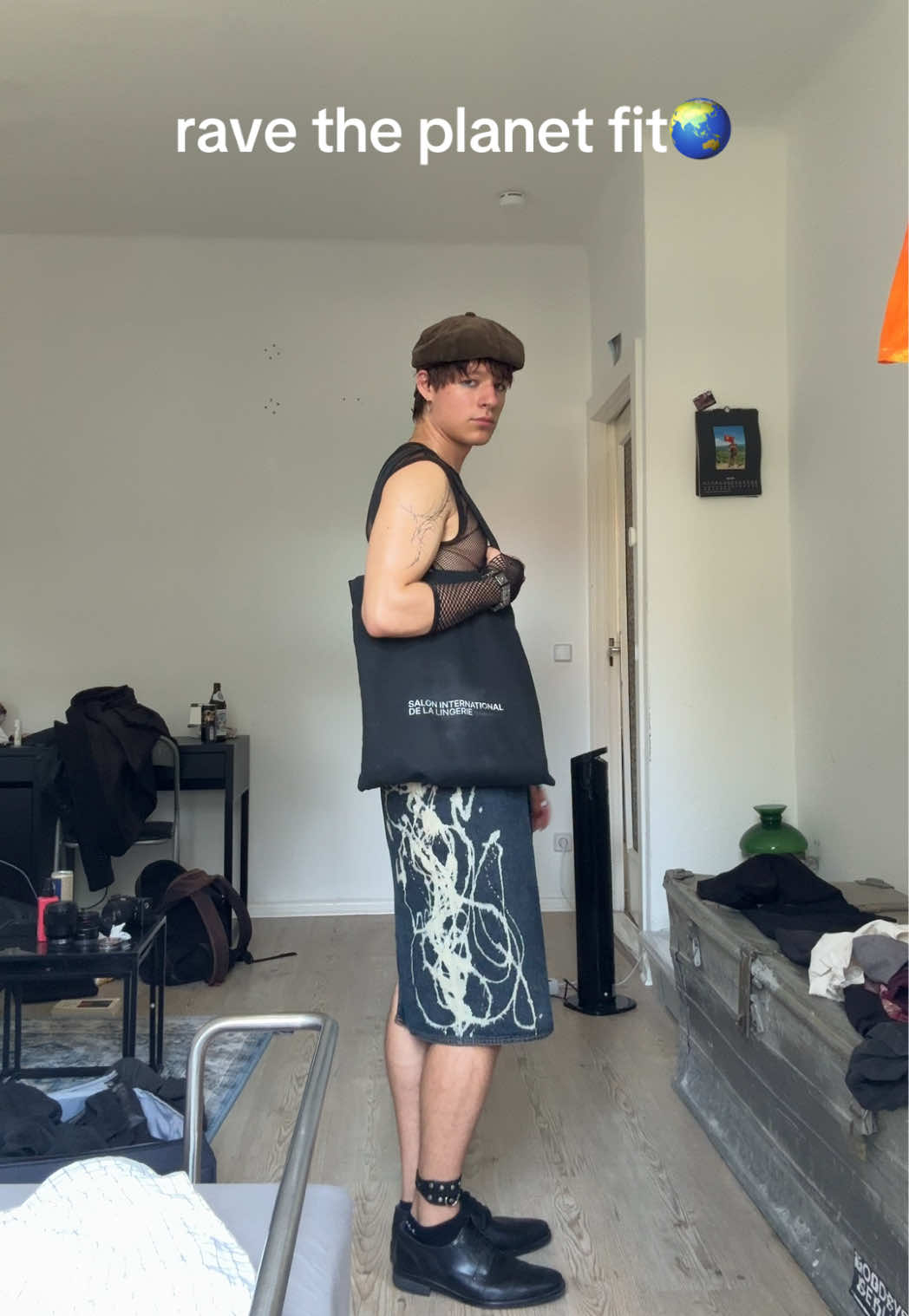 @Daniel Hoffmann