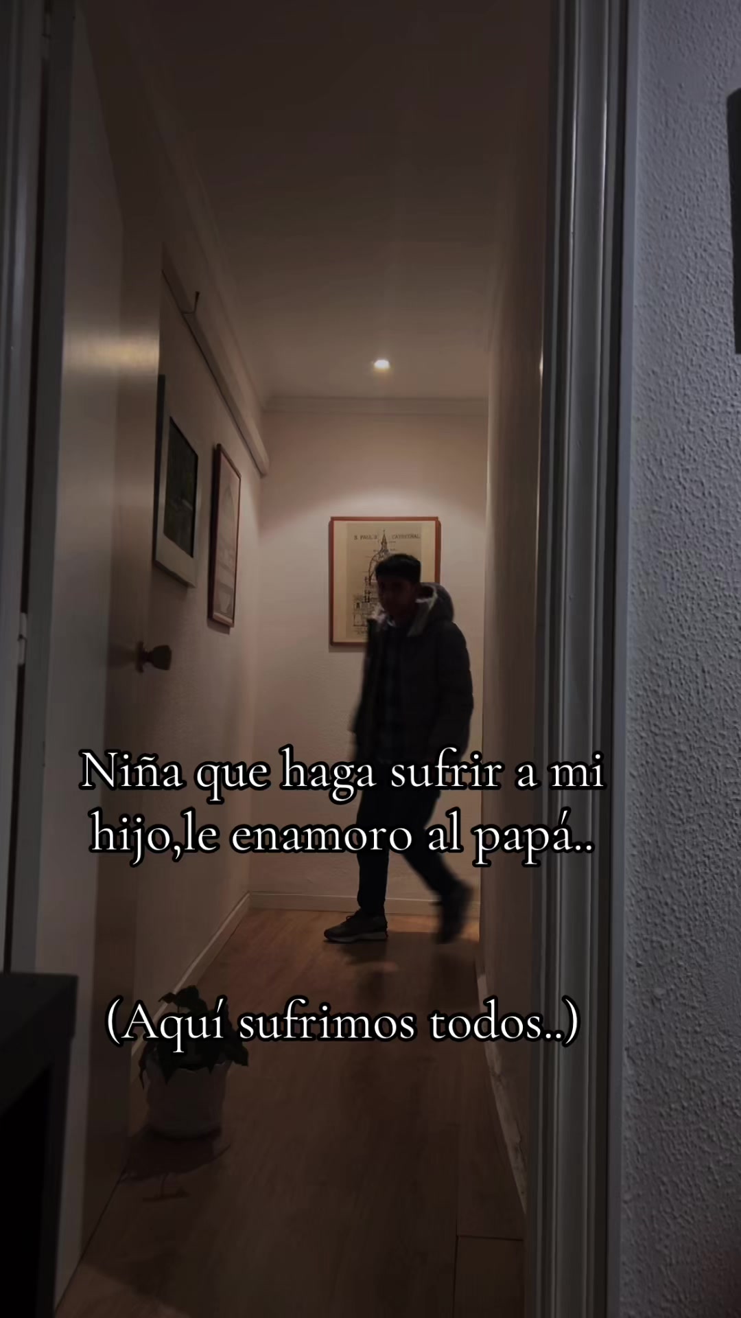 @elda