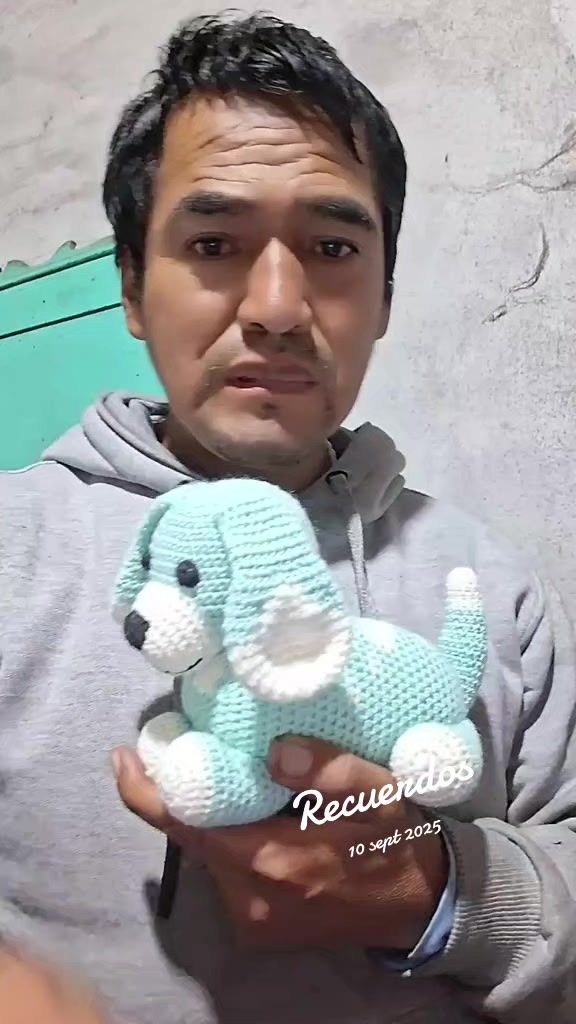 @[A]🍒🐢Carlitos Crochet⚡️💊