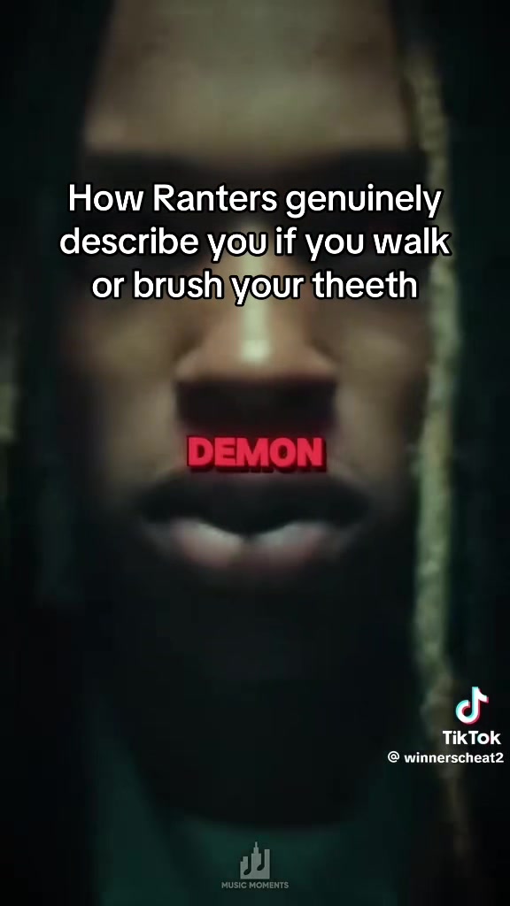 @Zeddy💫
