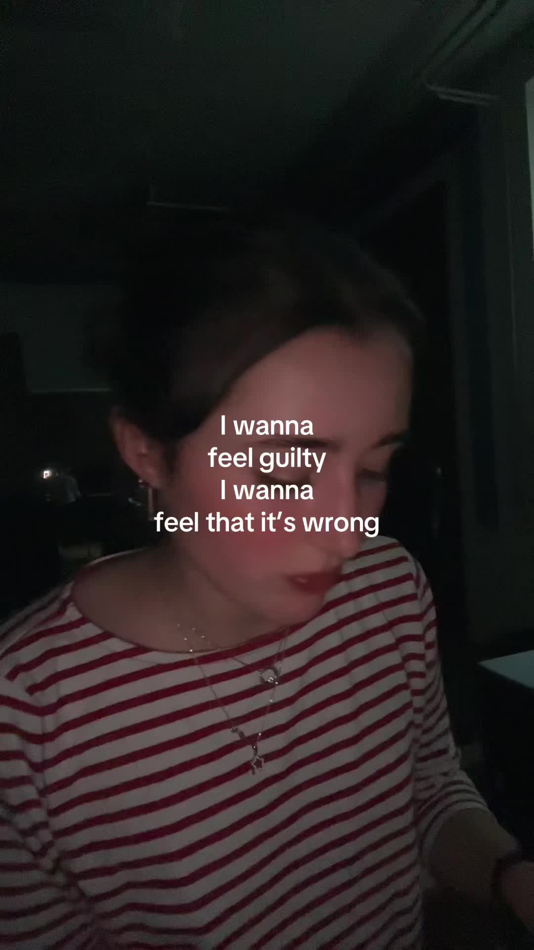 @Kim.Bozzini