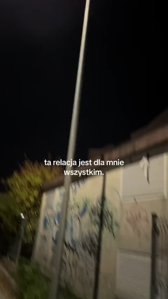 @🥷