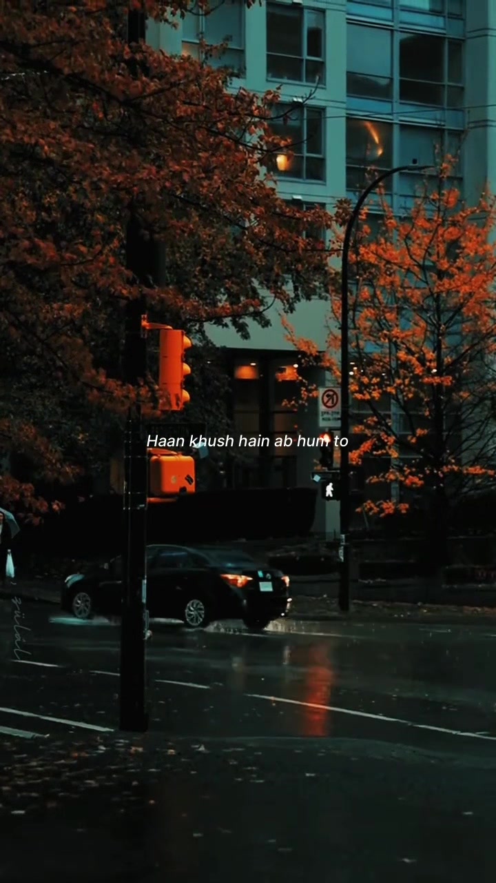 @𝑹𝒐𝒖𝒈𝒆𝒙