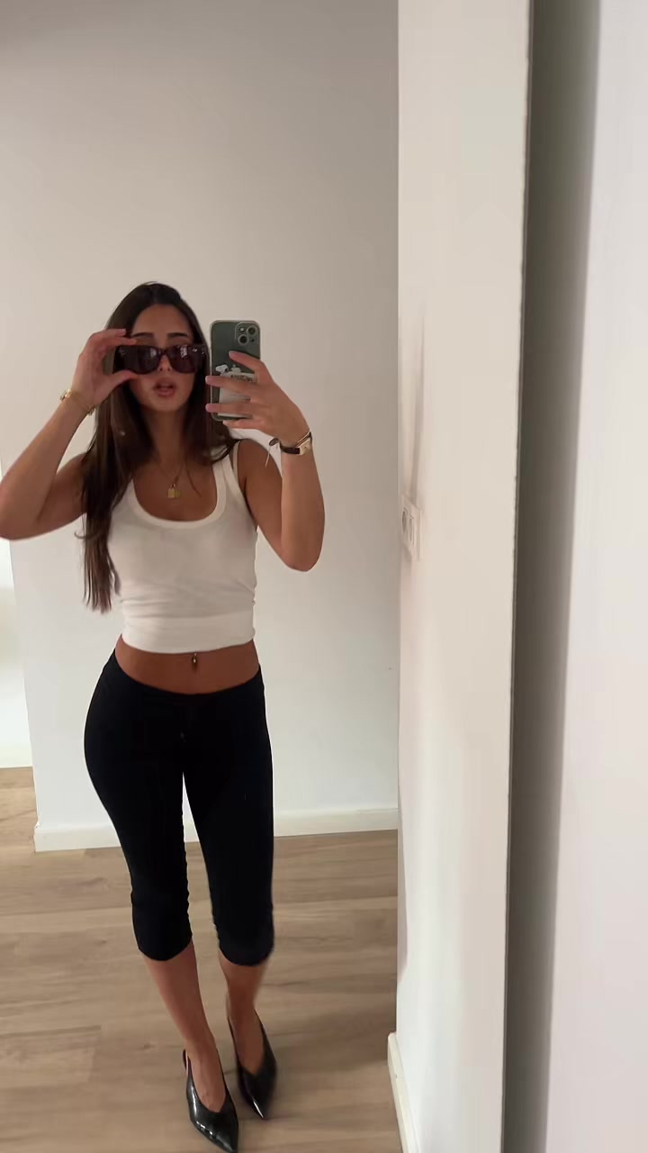 @laiarodriiguezz
