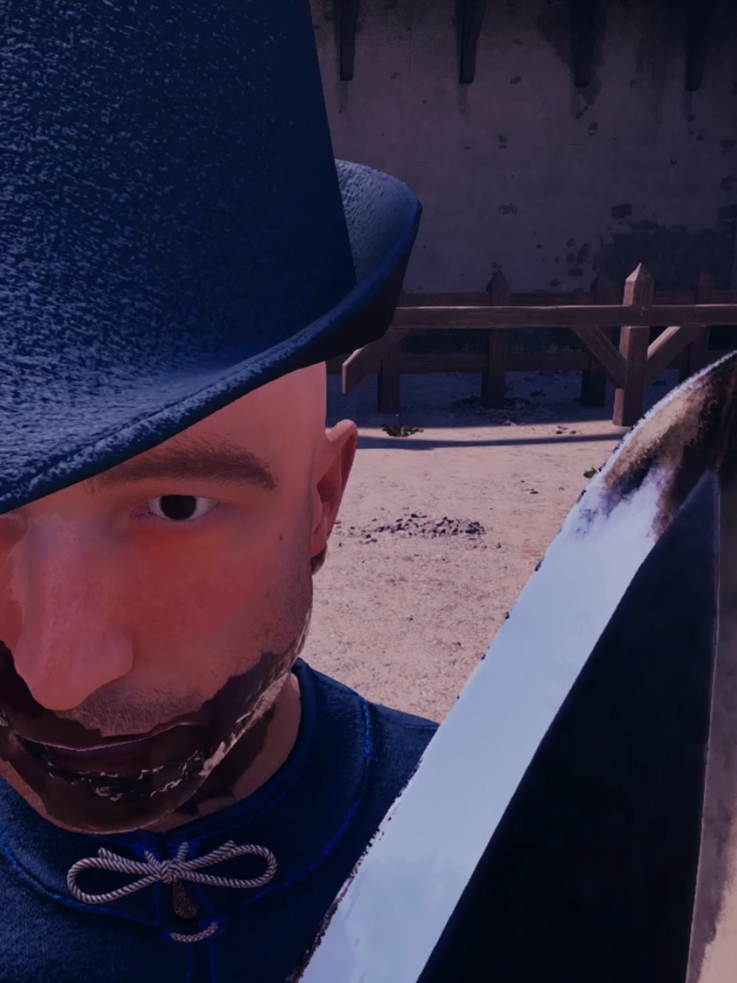 @memeslice