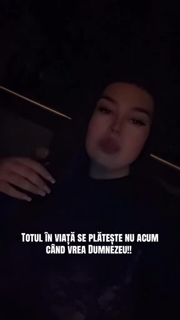 @Amedeea.12🤍