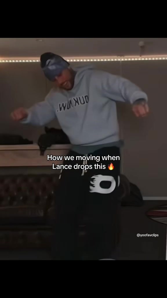 @M