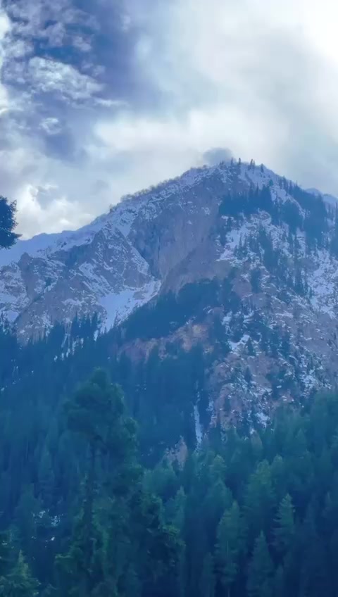 @Ak/khan