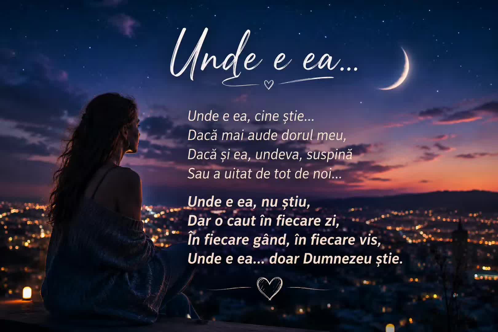 @Adrian Simeon